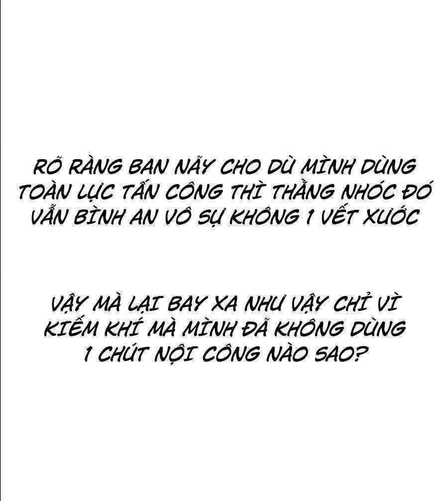 Hoa Sơn Tái Xuất Chapter 26 - Trang 22