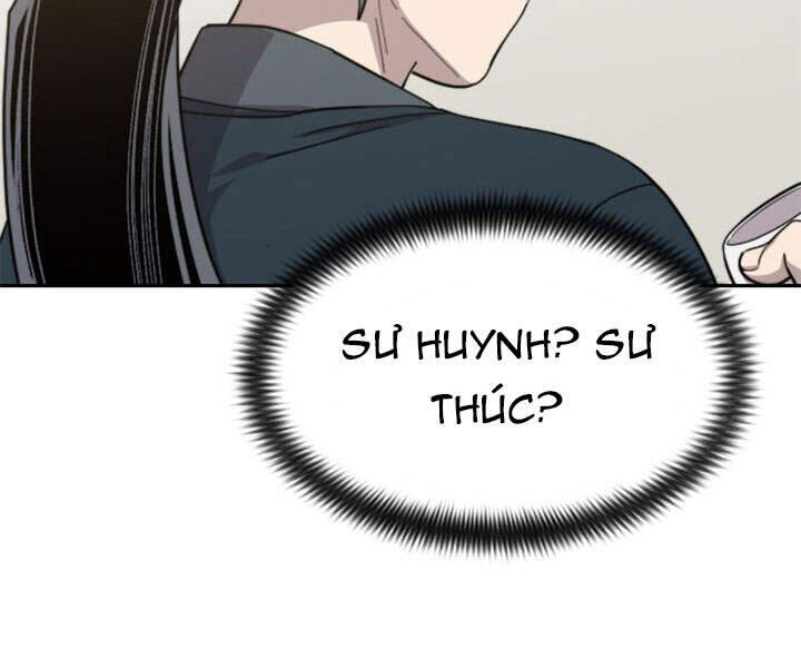 Hoa Sơn Tái Xuất Chapter 39 - Trang 149