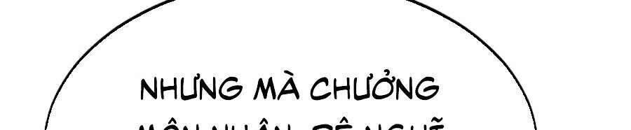 Hoa Sơn Tái Xuất Chapter 34 - Trang 71