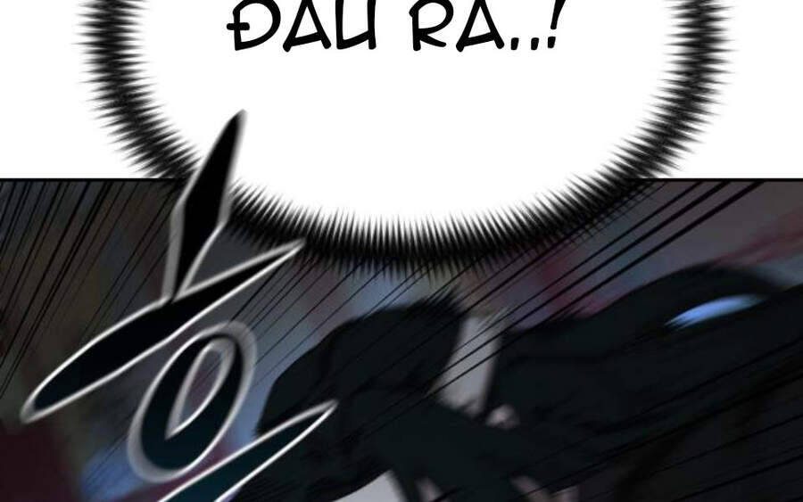 Hoa Sơn Tái Xuất Chapter 40 - Trang 77