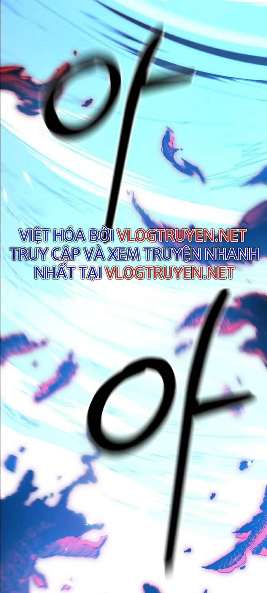 Hoa Sơn Tái Xuất Chapter 28 - Trang 83