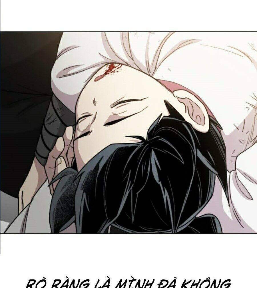 Hoa Sơn Tái Xuất Chapter 26 - Trang 13