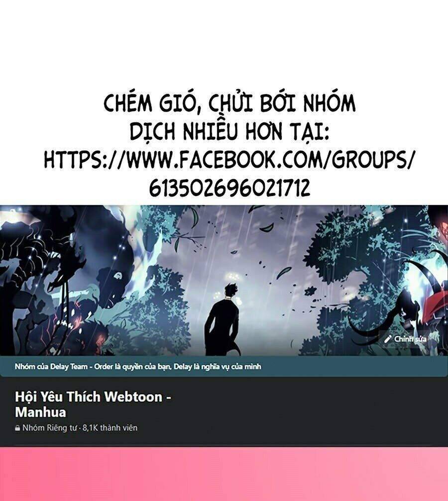 Hoa Sơn Tái Xuất Chapter 26 - Trang 0