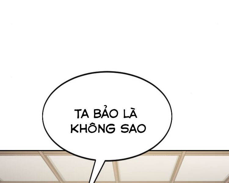 Hoa Sơn Tái Xuất Chapter 43 - Trang 23