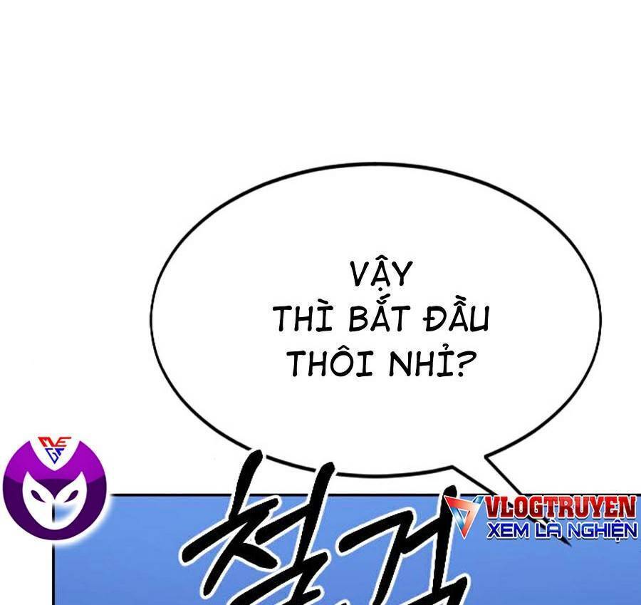 Hoa Sơn Tái Xuất Chapter 48 - Trang 83
