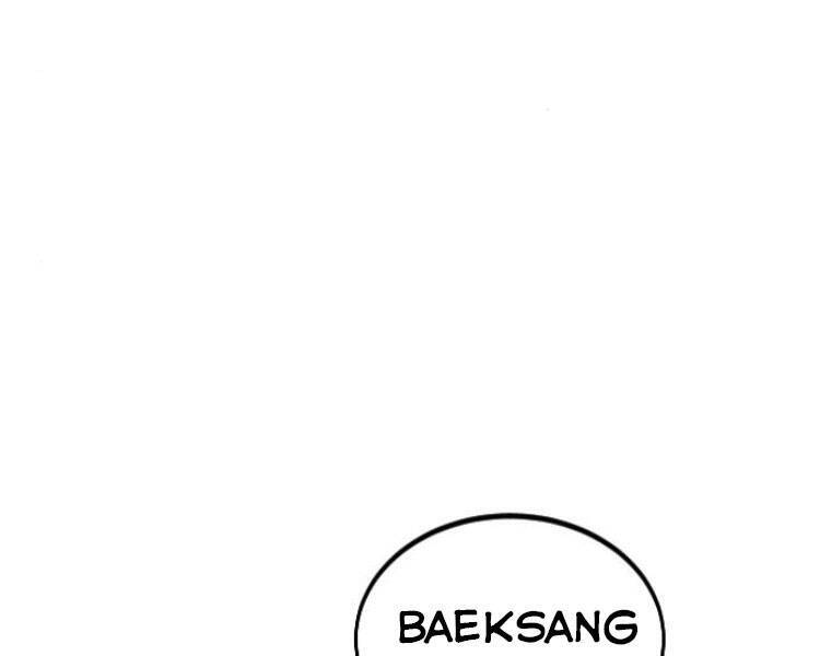 Hoa Sơn Tái Xuất Chapter 43 - Trang 202