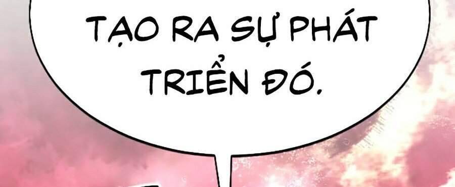 Hoa Sơn Tái Xuất Chapter 30 - Trang 111