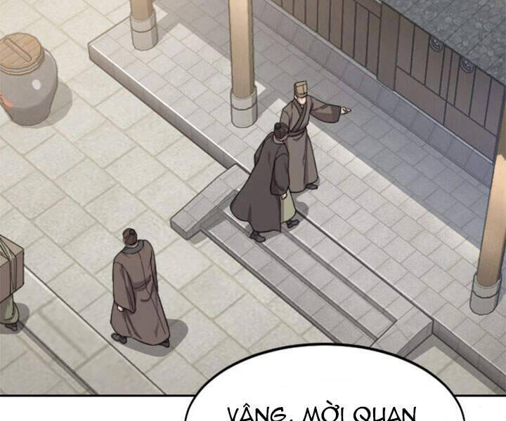 Hoa Sơn Tái Xuất Chapter 39 - Trang 87
