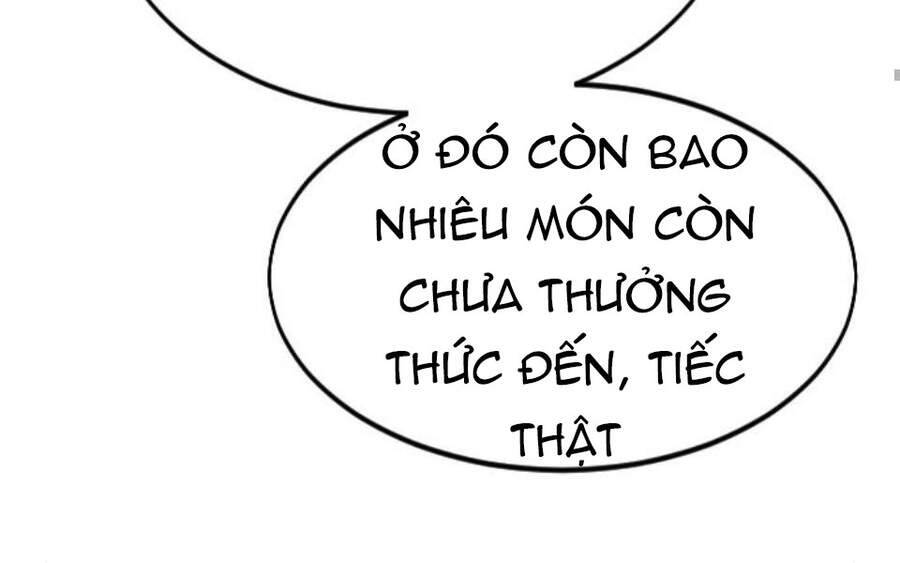 Hoa Sơn Tái Xuất Chapter 40 - Trang 128