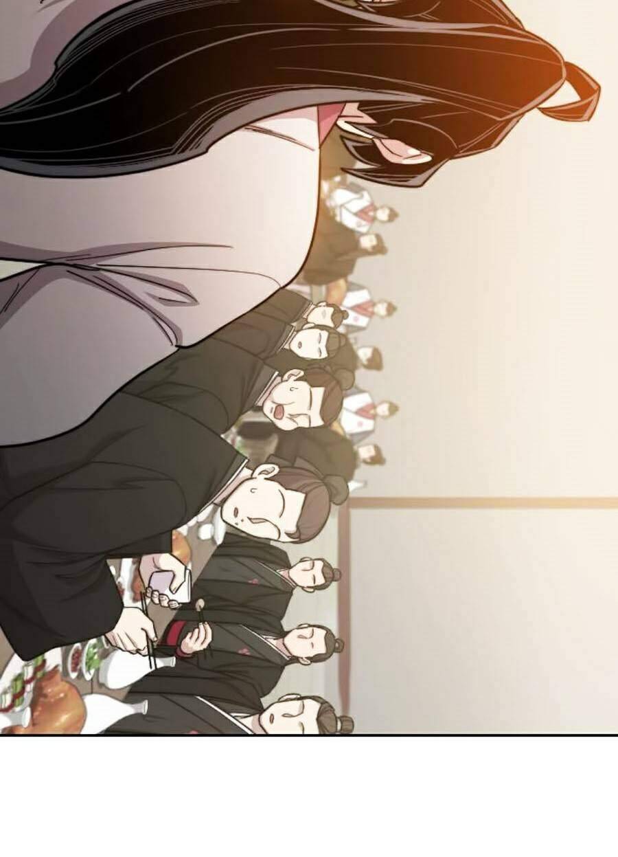 Hoa Sơn Tái Xuất Chapter 41 - Trang 98
