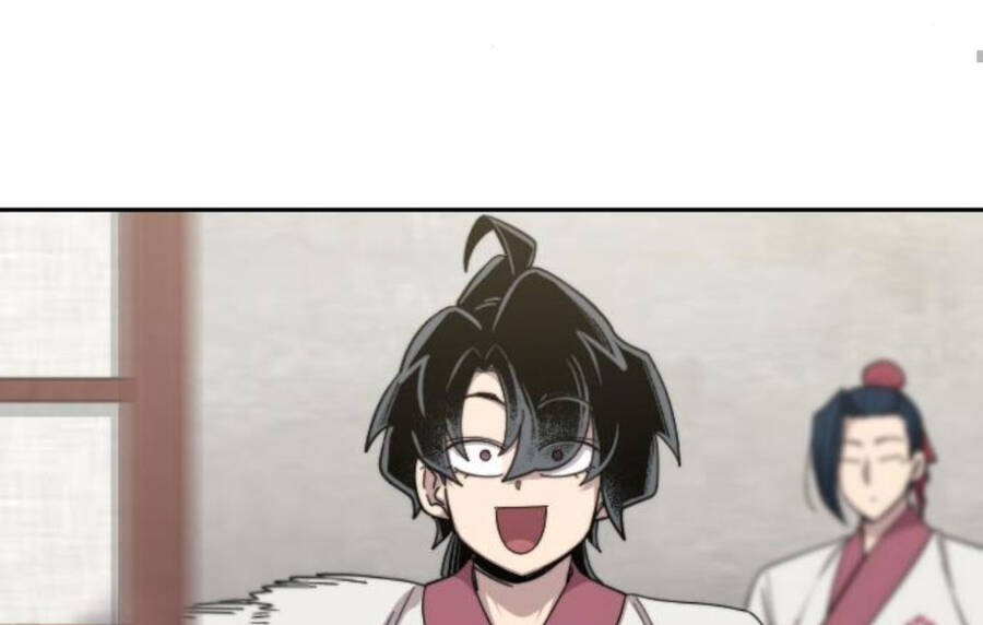 Hoa Sơn Tái Xuất Chapter 45.5 - Trang 37