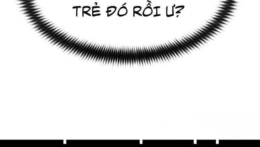 Hoa Sơn Tái Xuất Chapter 32 - Trang 159