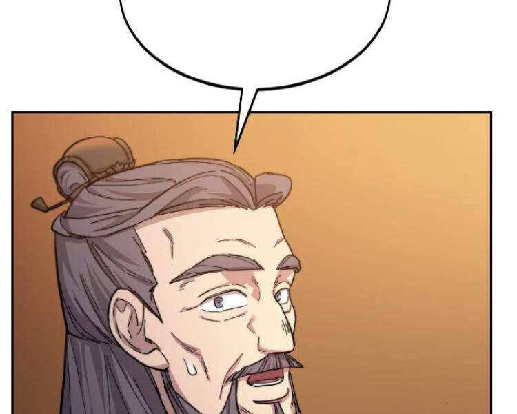Hoa Sơn Tái Xuất Chapter 33 - Trang 10