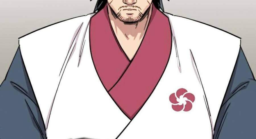 Hoa Sơn Tái Xuất Chapter 42 - Trang 164