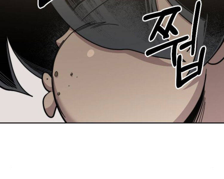 Hoa Sơn Tái Xuất Chapter 43 - Trang 177