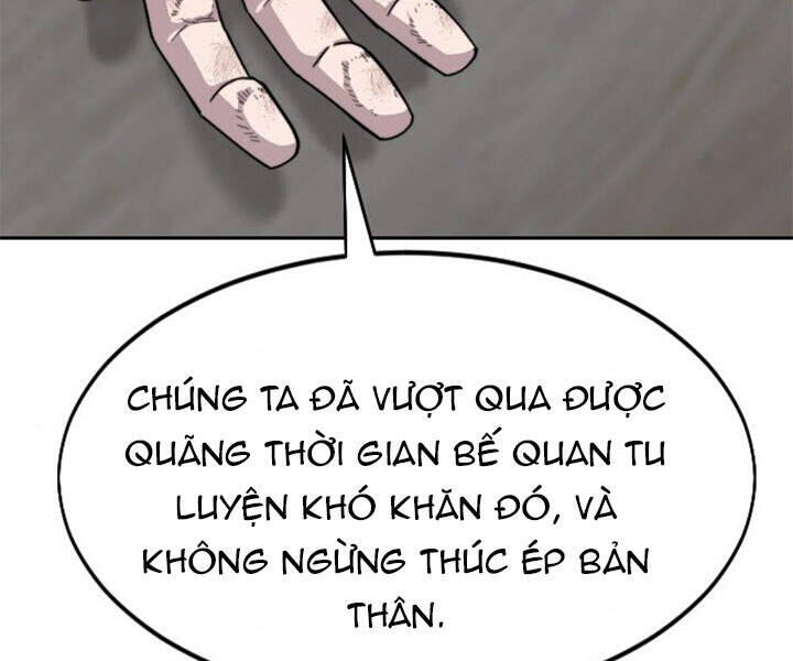Hoa Sơn Tái Xuất Chapter 39 - Trang 214