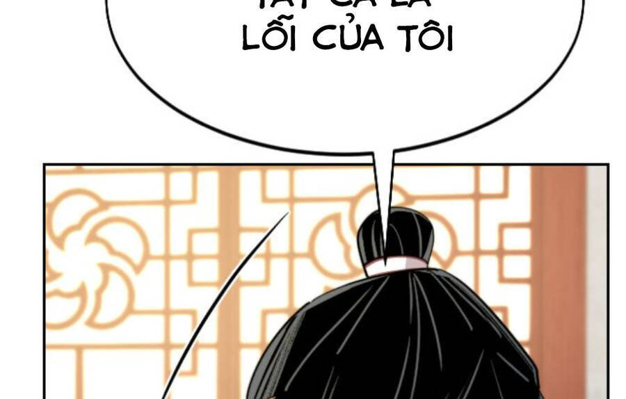 Hoa Sơn Tái Xuất Chapter 45 - Trang 46