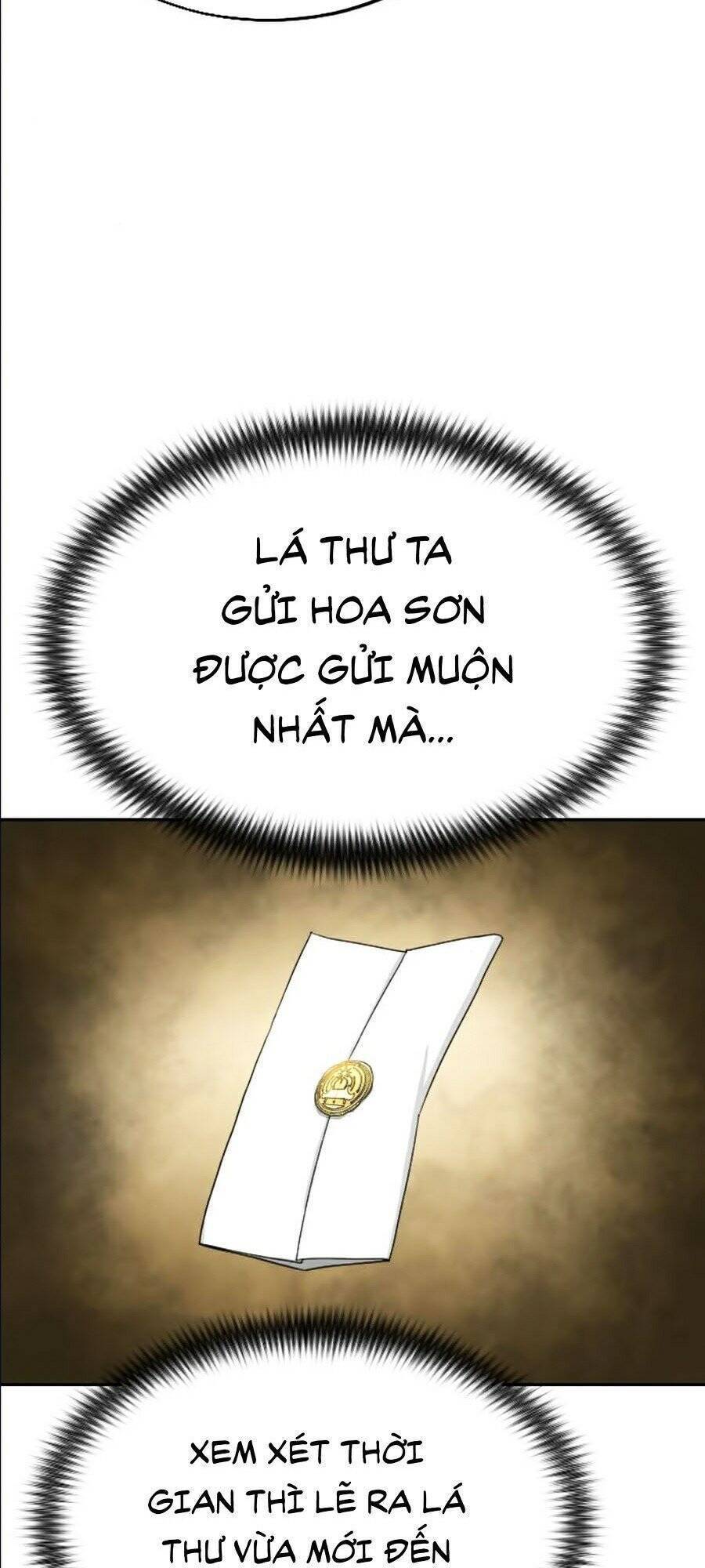 Hoa Sơn Tái Xuất Chapter 22 - Trang 140