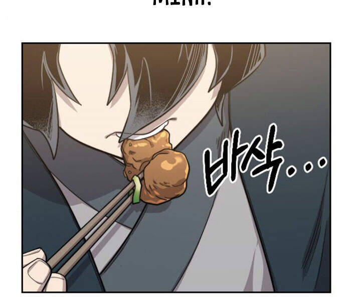 Hoa Sơn Tái Xuất Chapter 39 - Trang 121