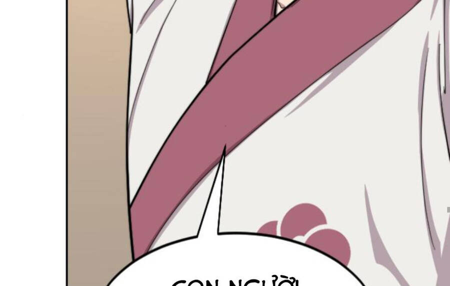 Hoa Sơn Tái Xuất Chapter 45 - Trang 128