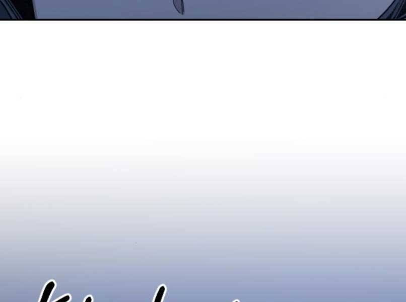 Hoa Sơn Tái Xuất Chapter 46.5 - Trang 78