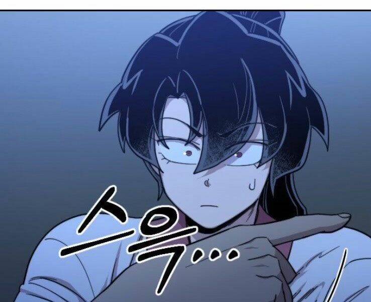 Hoa Sơn Tái Xuất Chapter 50 - Trang 118