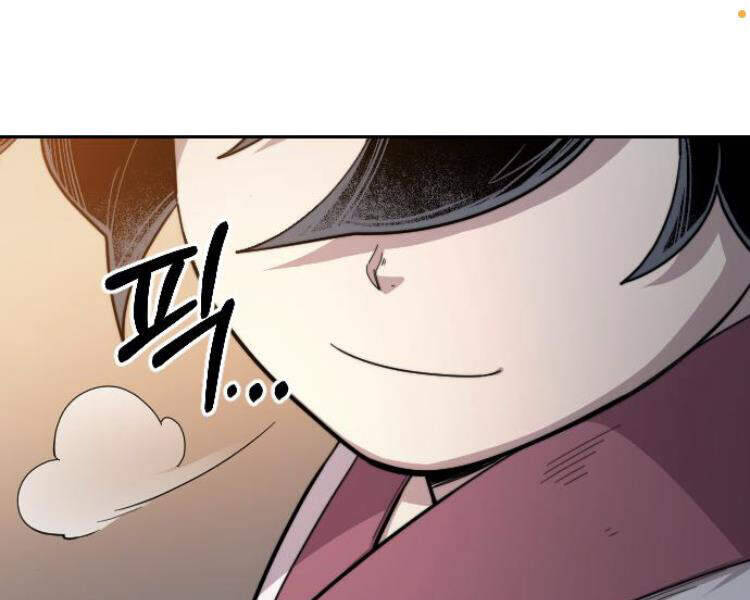 Hoa Sơn Tái Xuất Chapter 33.5 - Trang 174
