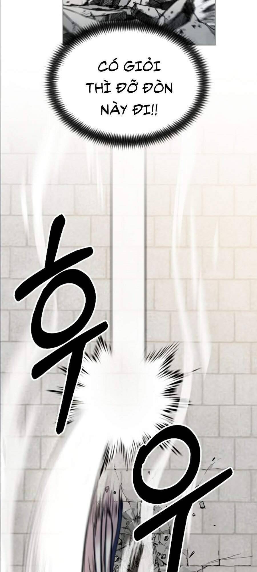 Hoa Sơn Tái Xuất Chapter 25 - Trang 120