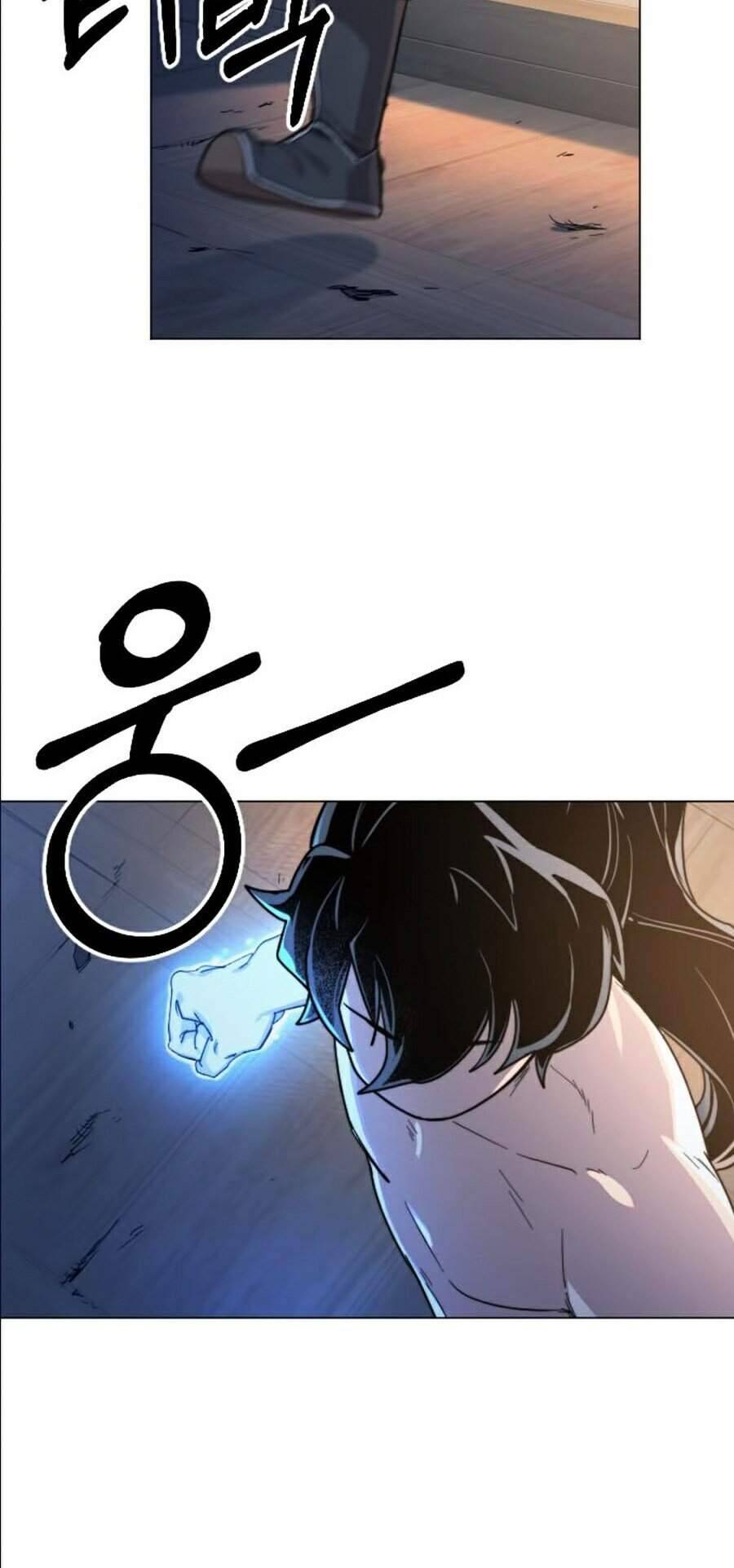Hoa Sơn Tái Xuất Chapter 27 - Trang 58