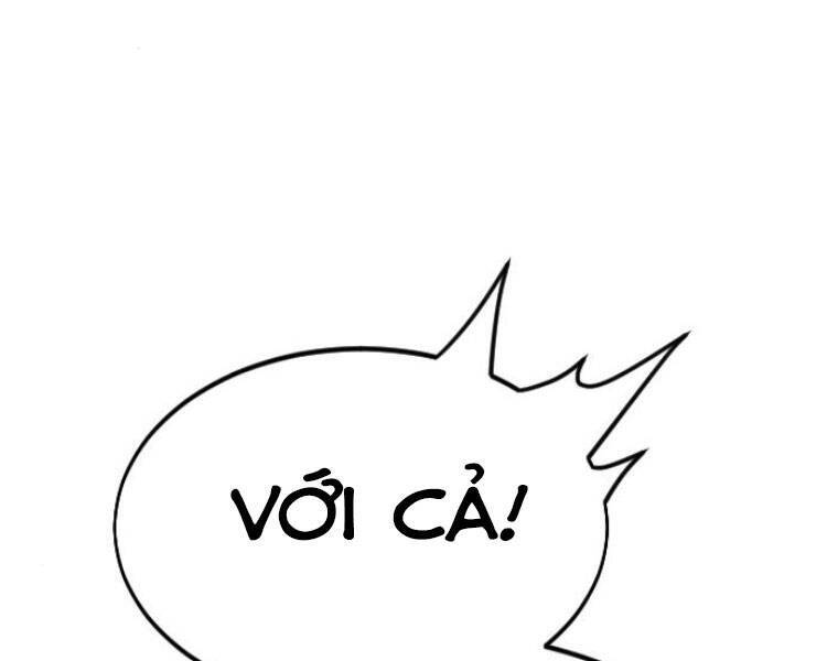 Hoa Sơn Tái Xuất Chapter 43 - Trang 134