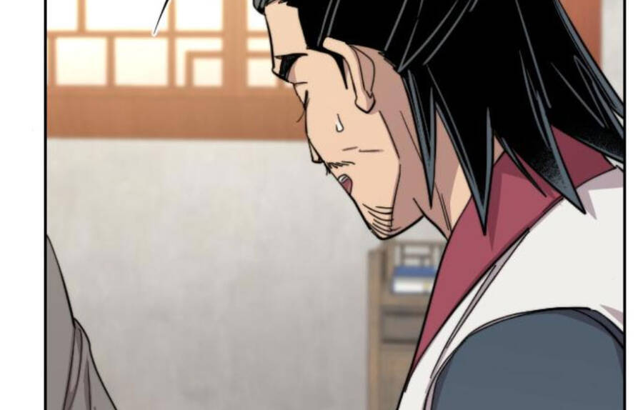 Hoa Sơn Tái Xuất Chapter 45 - Trang 47