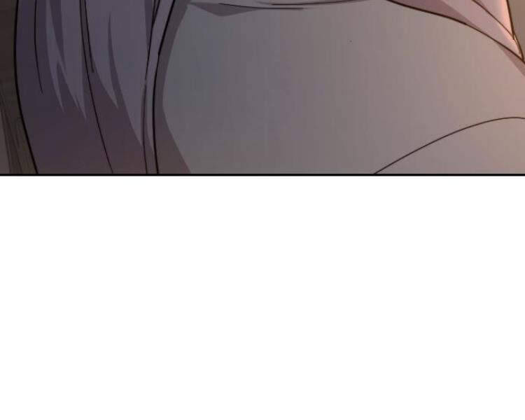 Hoa Sơn Tái Xuất Chapter 33.5 - Trang 52