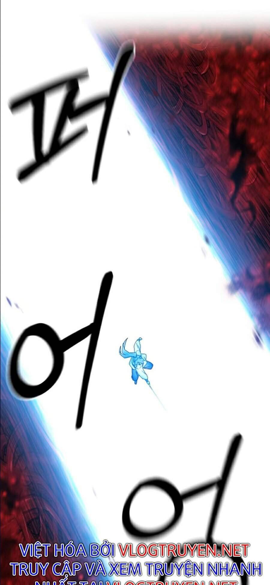 Hoa Sơn Tái Xuất Chapter 29 - Trang 44