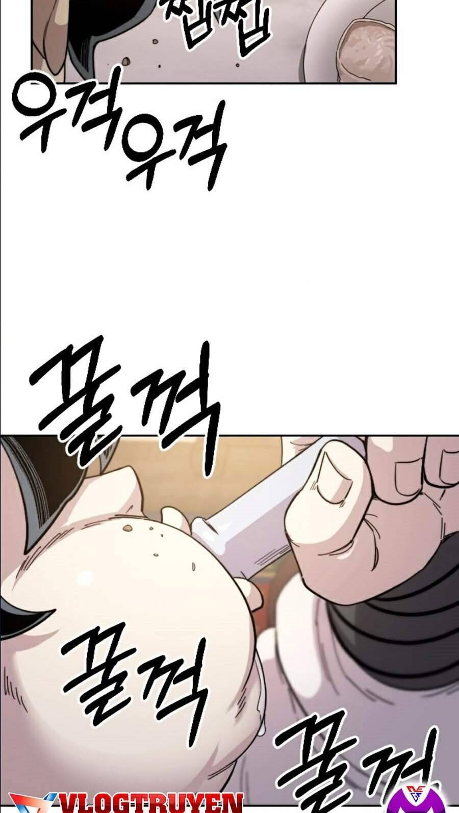 Hoa Sơn Tái Xuất Chapter 29 - Trang 144