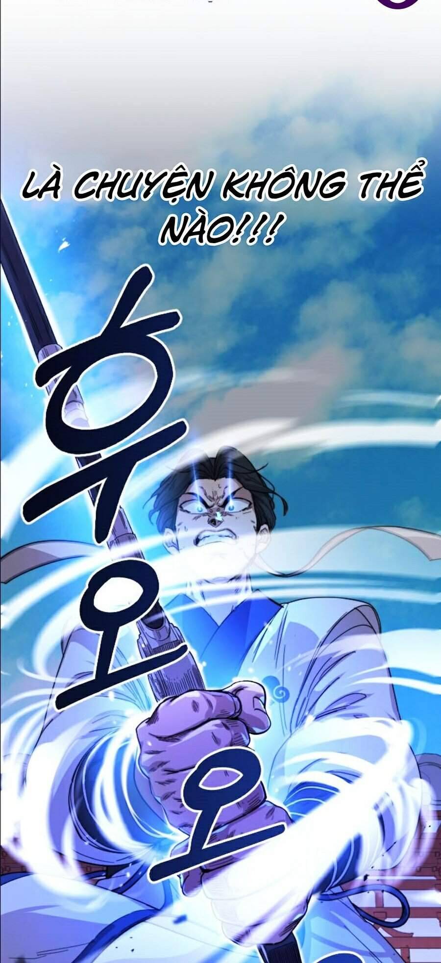 Hoa Sơn Tái Xuất Chapter 25 - Trang 139