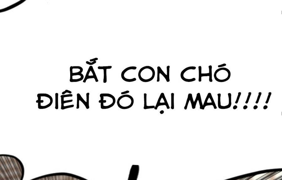 Hoa Sơn Tái Xuất Chapter 45.5 - Trang 52