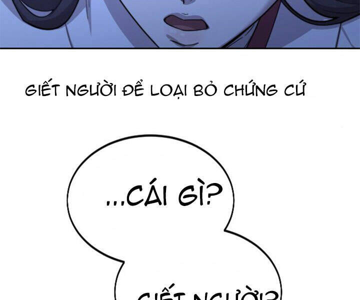 Hoa Sơn Tái Xuất Chapter 39 - Trang 38