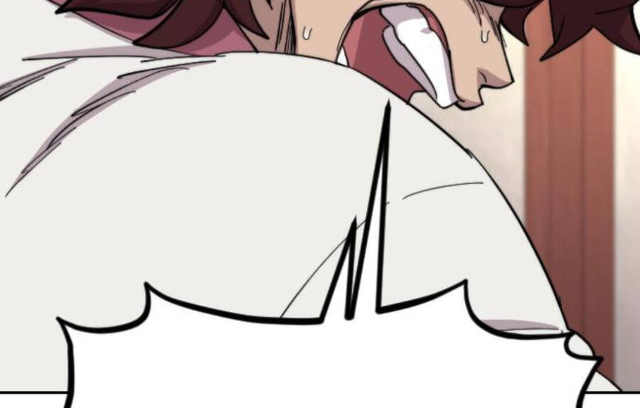 Hoa Sơn Tái Xuất Chapter 45.5 - Trang 138