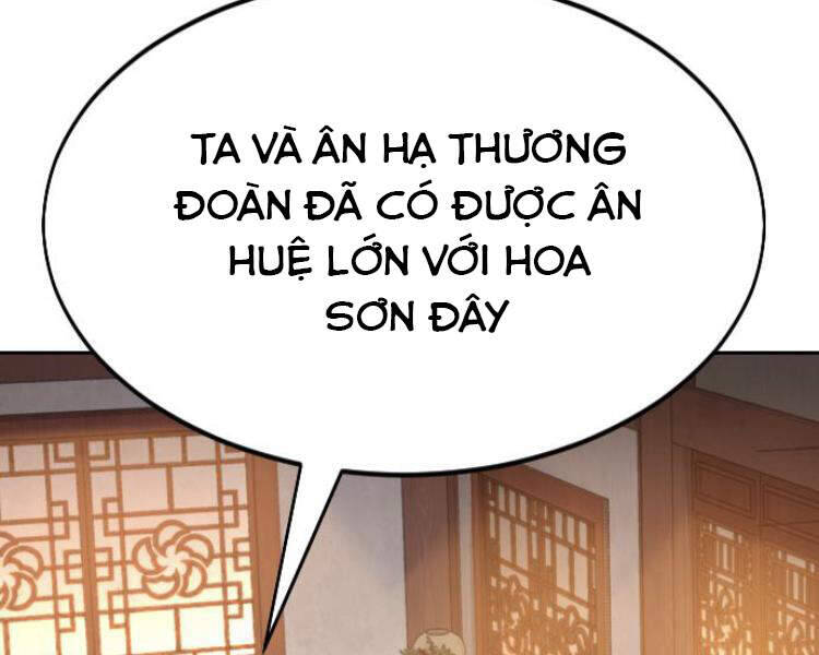 Hoa Sơn Tái Xuất Chapter 33.5 - Trang 85