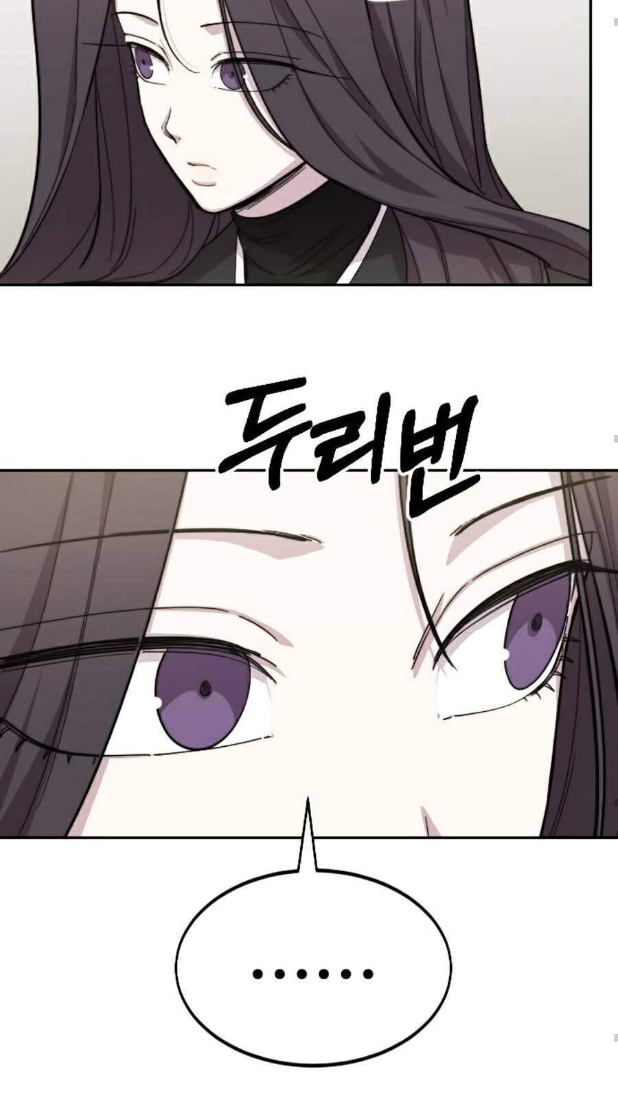 Hoa Sơn Tái Xuất Chapter 42 - Trang 57