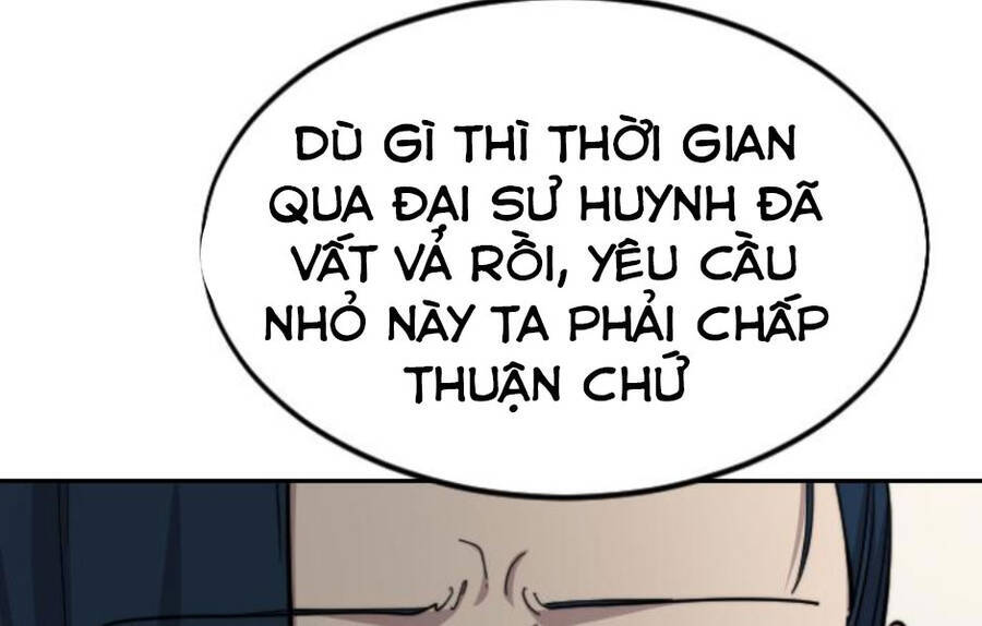 Hoa Sơn Tái Xuất Chapter 45.5 - Trang 210