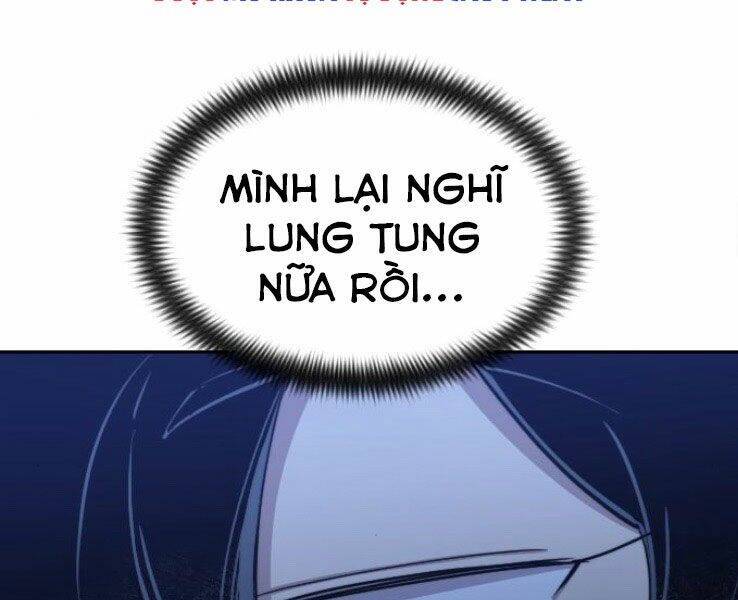 Hoa Sơn Tái Xuất Chapter 50 - Trang 104