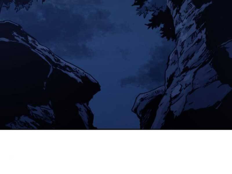Hoa Sơn Tái Xuất Chapter 46.5 - Trang 19