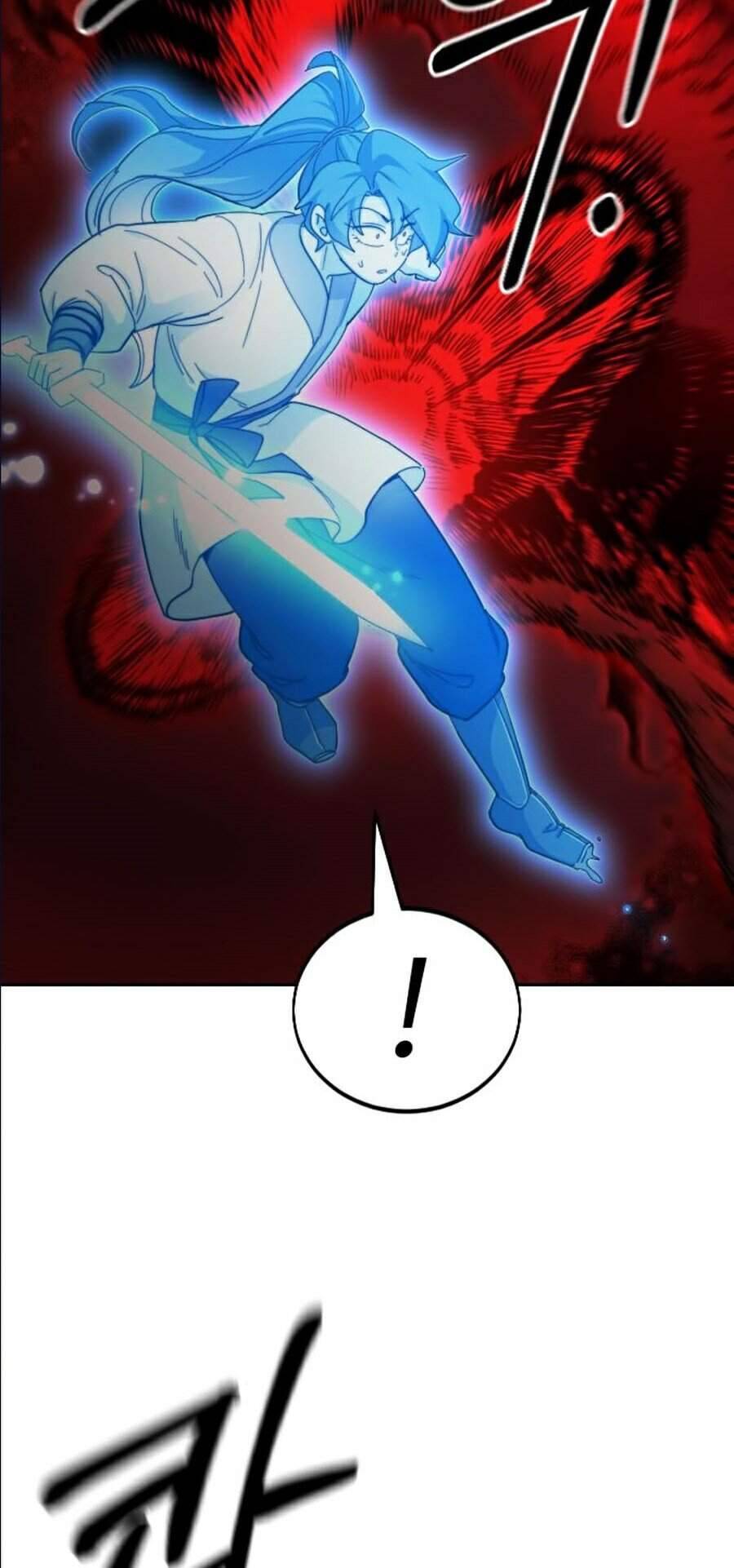 Hoa Sơn Tái Xuất Chapter 29 - Trang 66