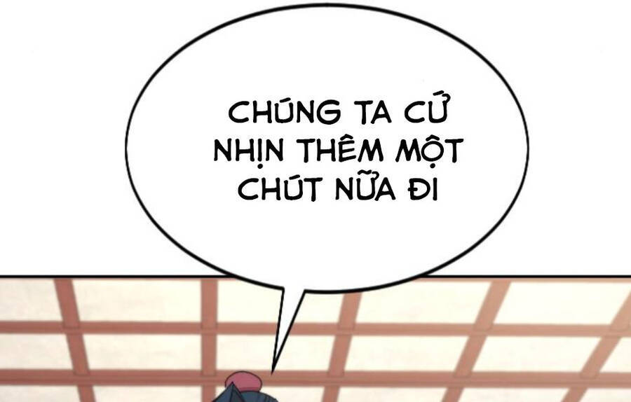 Hoa Sơn Tái Xuất Chapter 45.5 - Trang 181