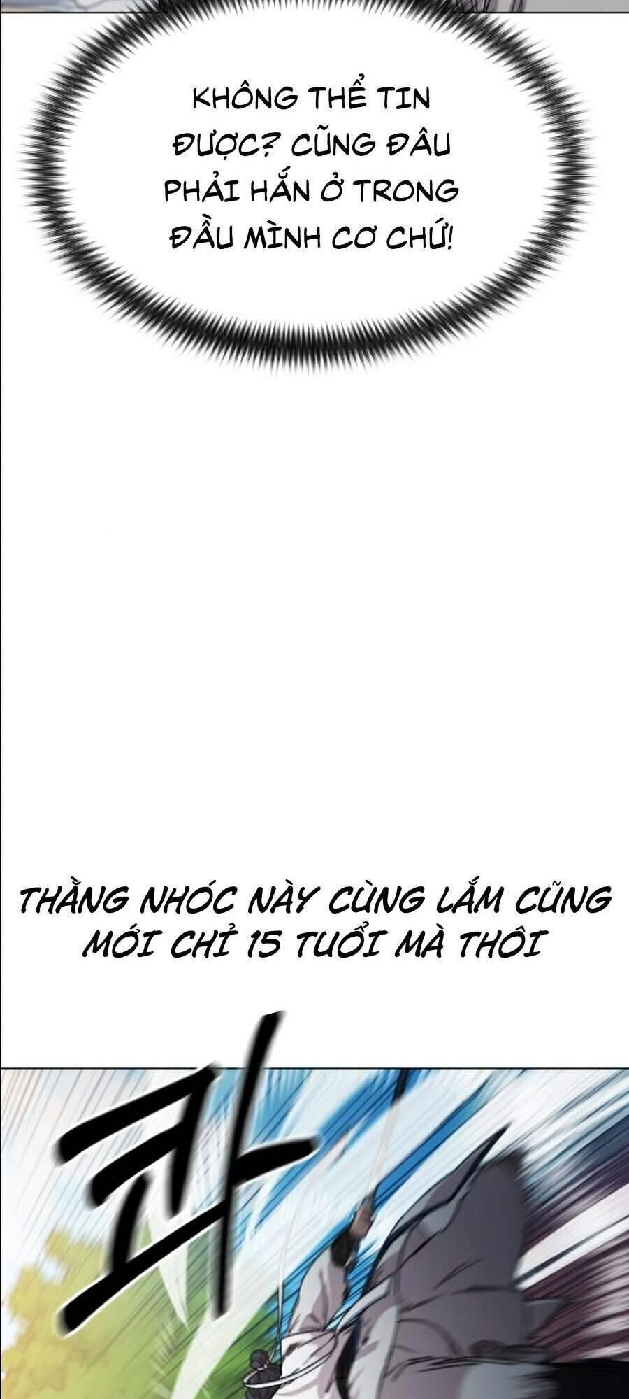 Hoa Sơn Tái Xuất Chapter 25 - Trang 112