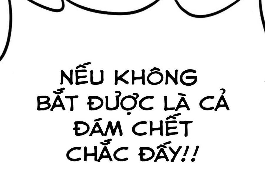 Hoa Sơn Tái Xuất Chapter 45.5 - Trang 58