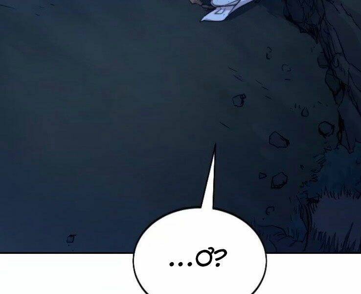 Hoa Sơn Tái Xuất Chapter 50 - Trang 18