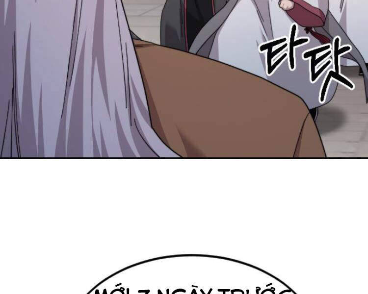 Hoa Sơn Tái Xuất Chapter 33 - Trang 116