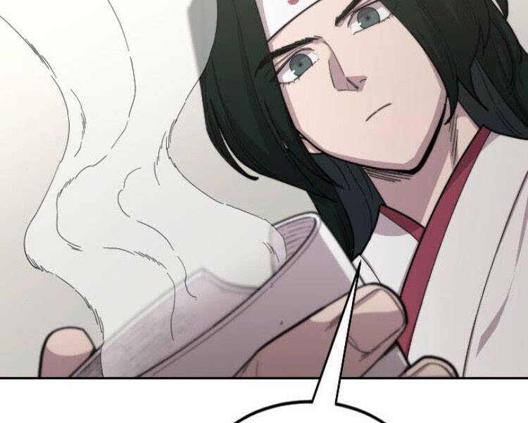 Hoa Sơn Tái Xuất Chapter 43 - Trang 260